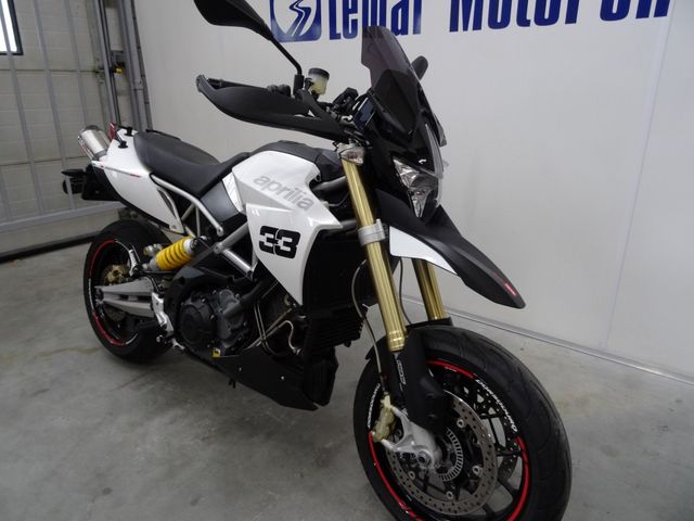 aprilia - dorsoduro-1200-abs-atc