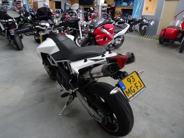 aprilia - dorsoduro-1200-abs-atc