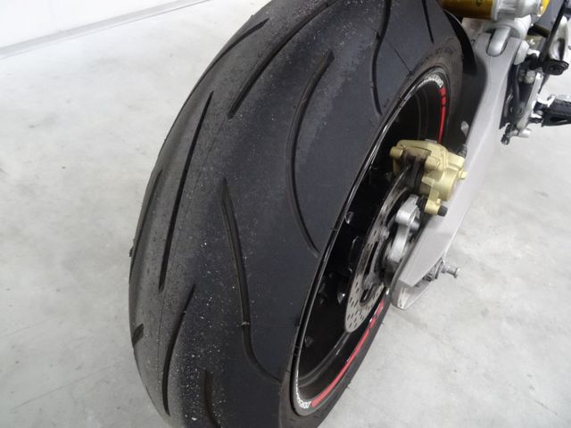 aprilia - dorsoduro-1200-abs-atc