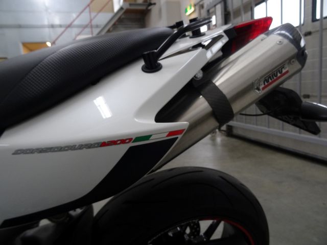 aprilia - dorsoduro-1200-abs-atc