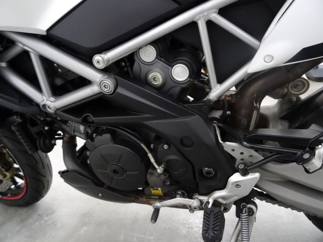 aprilia - dorsoduro-1200-abs-atc