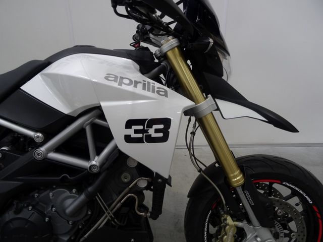 aprilia - dorsoduro-1200-abs-atc