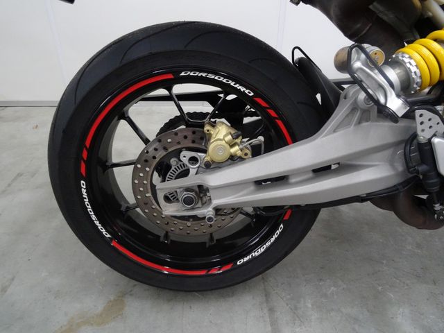 aprilia - dorsoduro-1200-abs-atc