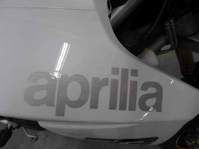 aprilia - dorsoduro-1200-abs-atc