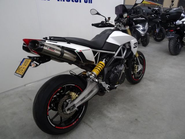 aprilia - dorsoduro-1200-abs-atc
