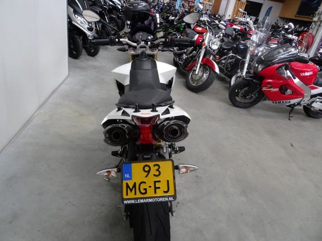 aprilia - dorsoduro-1200-abs-atc