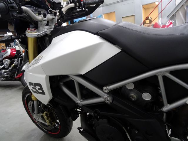 aprilia - dorsoduro-1200-abs-atc