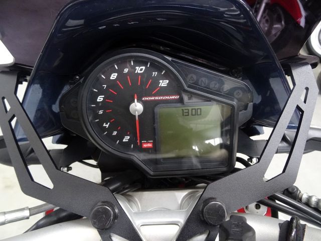 aprilia - dorsoduro-1200-abs-atc