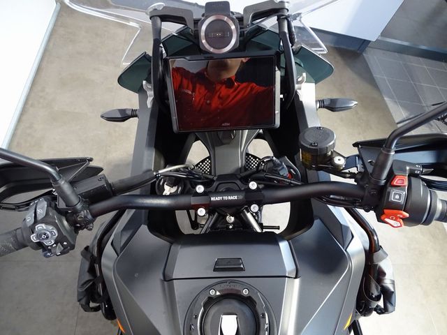 ktm - 1290-super-adventure-s
