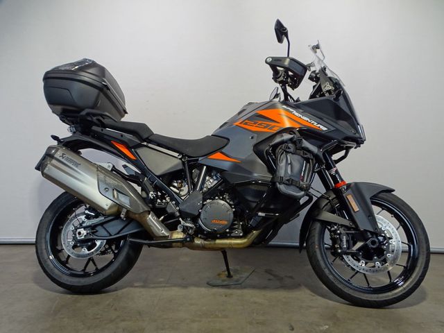 ktm - 1290-super-adventure-s