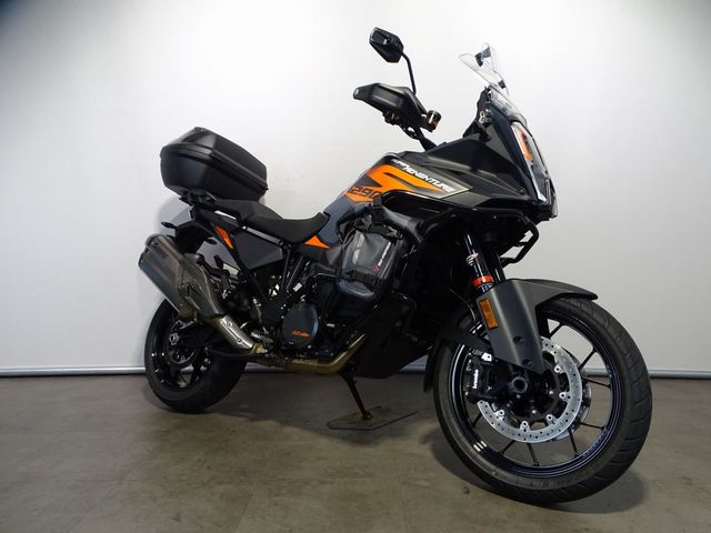 ktm - 1290-super-adventure-s