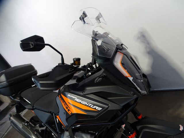 ktm - 1290-super-adventure-s