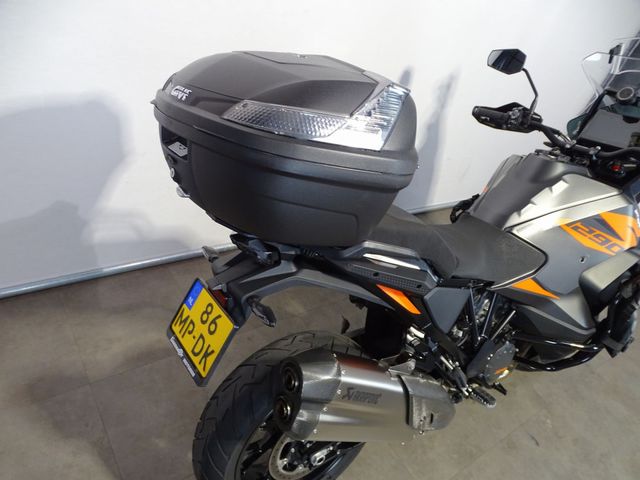 ktm - 1290-super-adventure-s