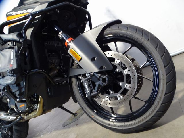 ktm - 1290-super-adventure-s