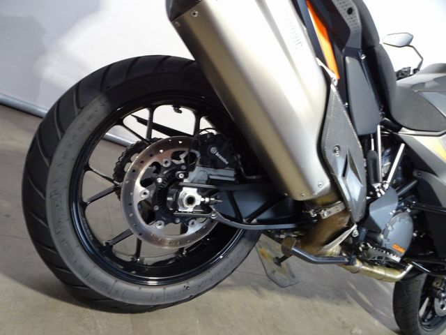ktm - 1290-super-adventure-s