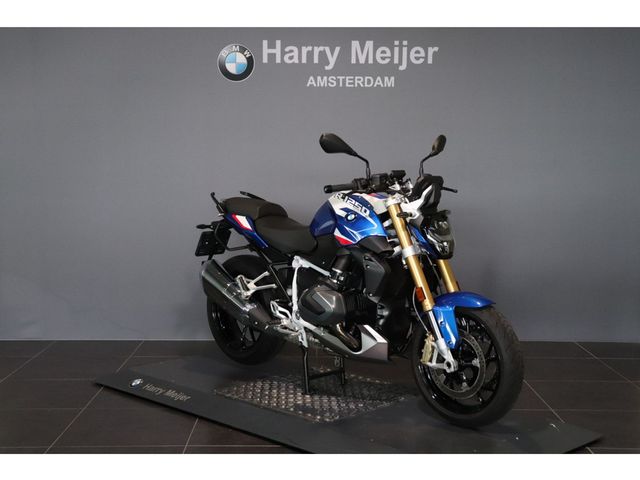 bmw - r-1250-r