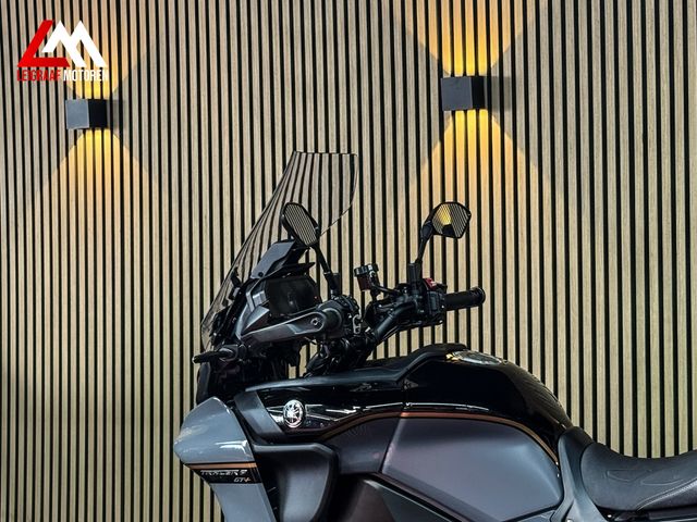 yamaha - tracer-9-gt--