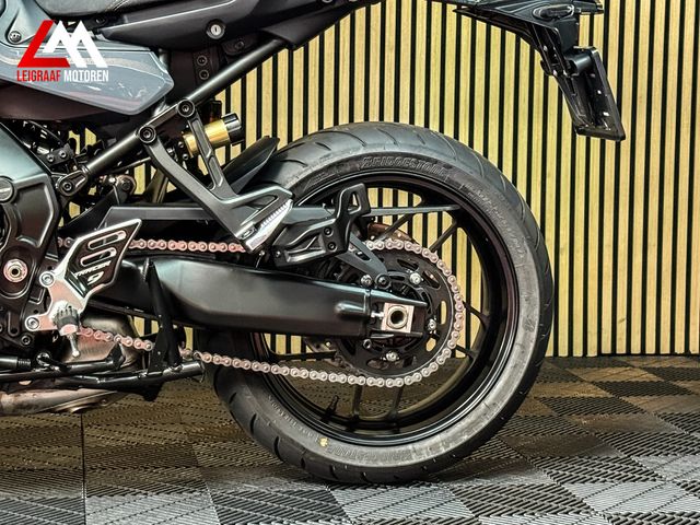 yamaha - tracer-9-gt--