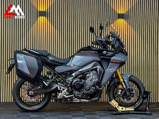 yamaha - tracer-9-gt--