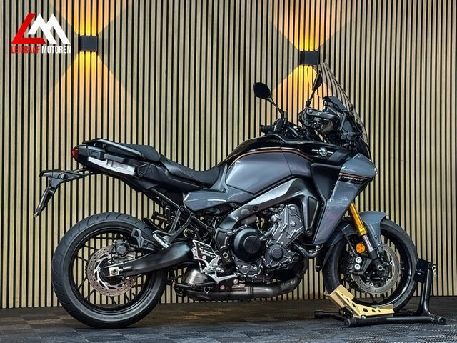 yamaha - tracer-9-gt--