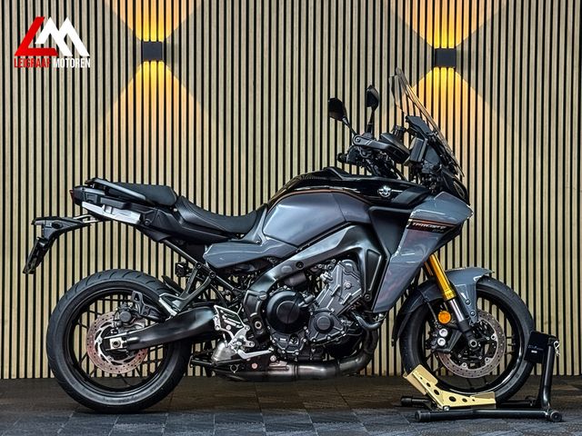 yamaha - tracer-9-gt--