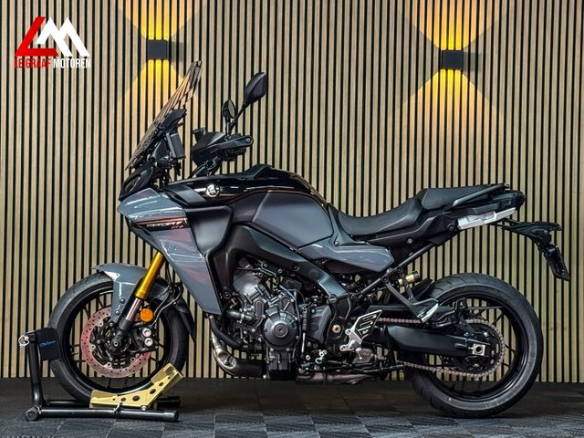 yamaha - tracer-9-gt--