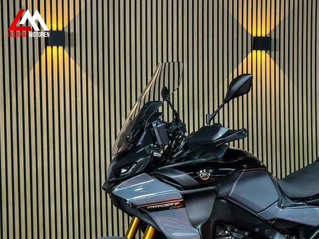 yamaha - tracer-9-gt--