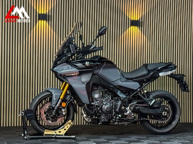 yamaha - tracer-9-gt--