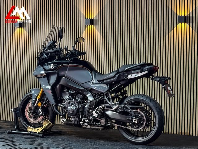 yamaha - tracer-9-gt--