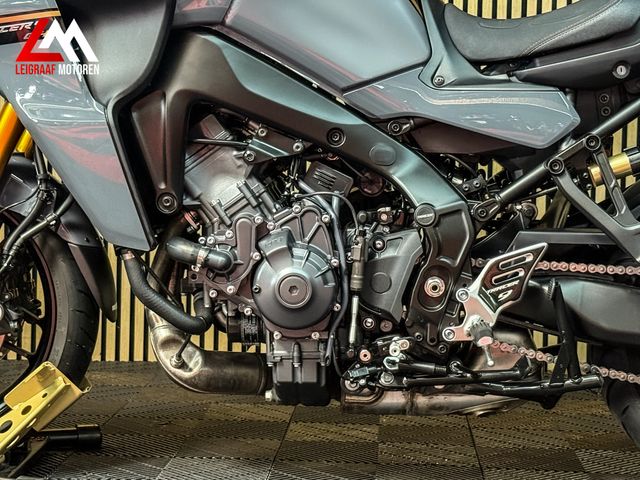 yamaha - tracer-9-gt--