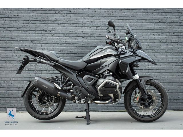 bmw - r-1300-gs-triple-black