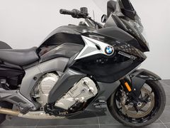 BMW K 1600 GT 2019 occasion – foto 4 van 19