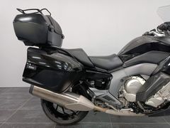 BMW K 1600 GT 2019 occasion – foto 5 van 19