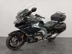 BMW K 1600 GT 2019 occasion – foto 3 van 19