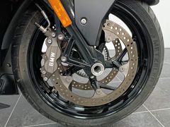 BMW K 1600 GT 2019 occasion – foto 10 van 19