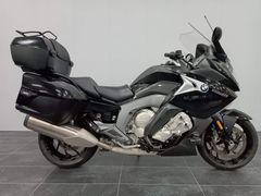 BMW K 1600 GT 2019 occasion – foto 6 van 19