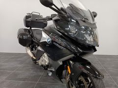 BMW K 1600 GT 2019 occasion – foto 9 van 19