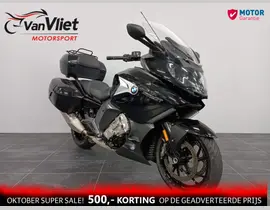 BMW K 1600 GT 2019 occasion