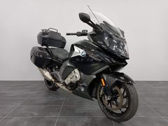 BMW K 1600 GT 2019 occasion – foto 1 van 19