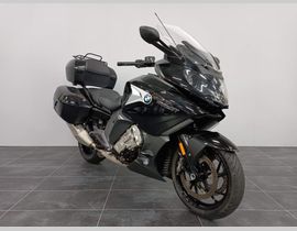 BMW K 1600 GT 2019 occasion