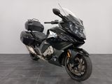 BMW K 1600 GT