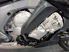 BMW K 1600 GT 2019 occasion – foto 7 van 19