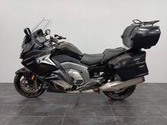 BMW K 1600 GT 2019 occasion – foto 15 van 19