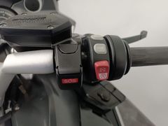 BMW K 1600 GT 2019 occasion – foto 14 van 19