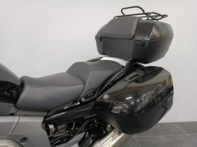 bmw - k-1600-gt