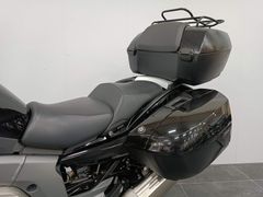 BMW K 1600 GT 2019 occasion – foto 11 van 19