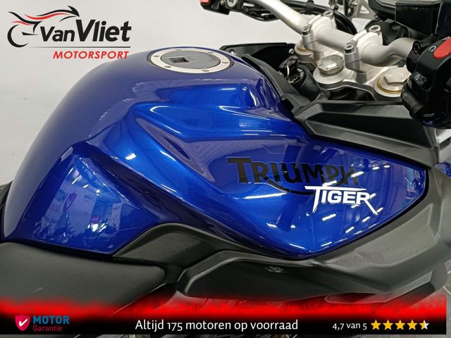 triumph - tiger-800-abs