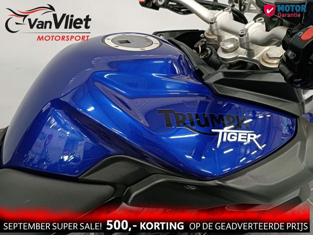 triumph - tiger-800-abs