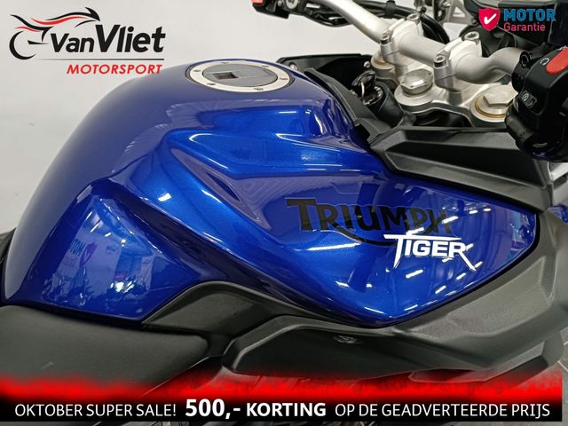 triumph - tiger-800-abs