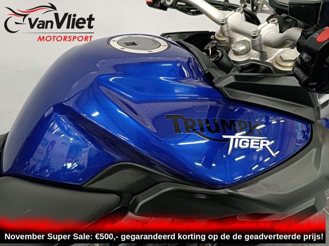 triumph - tiger-800-abs